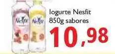 Iogurte Nesfit 850g