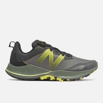 New Balance Tênis new balance nitrel v4 corrida masculino oferta