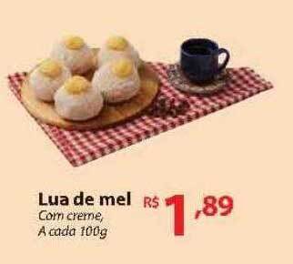 Lua de mel