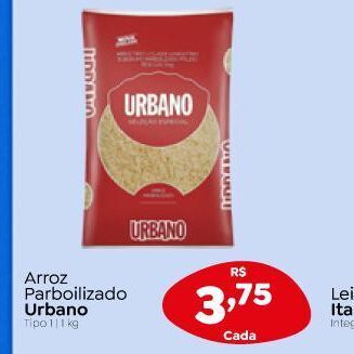 Arroz