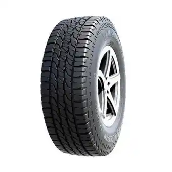 Pneu 205/60 r16 92h tl ltx force michelin