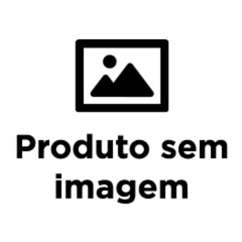 Supermercados Mundial Azeite português quinta do arieiro exclusive extravirgem 500ml oferta