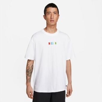 Nike Camiseta nike sb masculina oferta