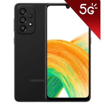 Claro Samsung galaxy a33 5g 128gb oferta