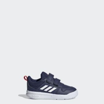 Adidas Tênis tensaur oferta