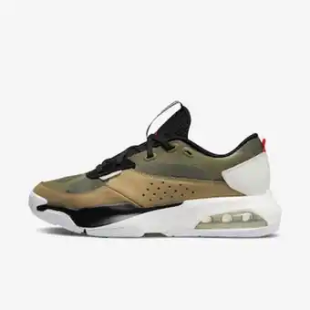 Nike Tênis jordan air 200e masculino oferta