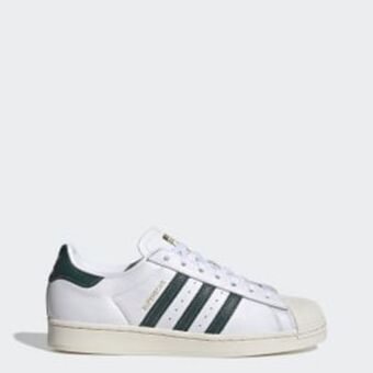 Adidas Tênis superstar oferta