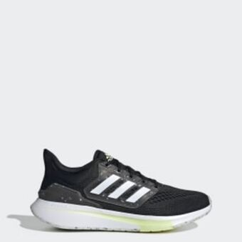 Adidas Tênis eq21 run oferta