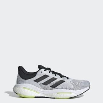 Adidas Tênis solarglide 5 oferta