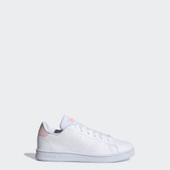 Adidas Tênis advantage oferta