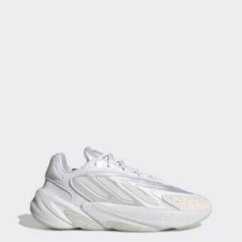 Adidas Tênis ozelia oferta