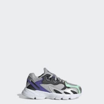 Adidas Tênis astir oferta