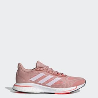 Adidas Tênis supernova+ oferta