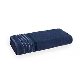 Preçolândia Toalha de rosto otto marinho naval - karsten oferta