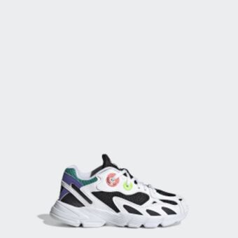 Adidas Tênis astir oferta