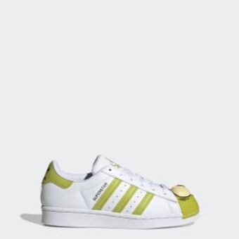Adidas Tênis superstar oferta