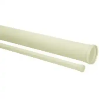 Ferreira Costa Cano pvc 100 mm x 3 m para esgoto 10477 - amanco  oferta