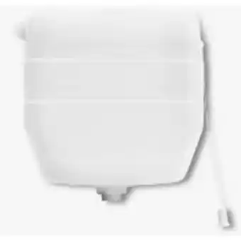 Ferreira Costa Caixa de descarga 9 l sem engate branco 3743 - granplast  oferta