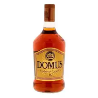 Palomax Conhaque domus 1l oferta