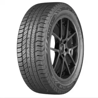 Carrefour Pneu goodyear aro 15 eagle sport 2 185/65r15 88h oferta