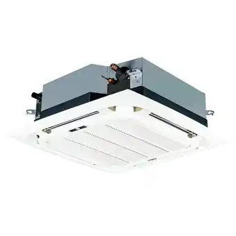 Carrefour Ar-condicionado philco pac24000cfm5 24000 btu/h 220v oferta