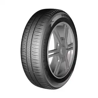 Pneu 185/70 r14 88h energy xm2 michelin