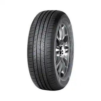 Carrefour Pneu aro 15 195/60r15 88h confort f01 durable oferta