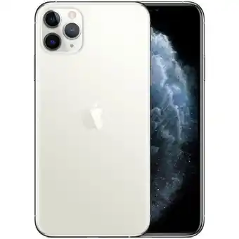 Carrefour Apple iphone 11 pro max 64 gb (vitrine) oferta