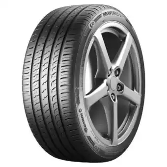 Pneu aro 14\" 165/70 r14 85t xl barum bravuris 5hm - ori