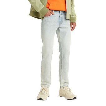Levi's Calça jeans levi's 512™ slim taper oferta