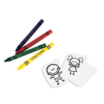 Pão de Açúcar Fone de ouvido infantil oex kids cartoon hp302 - 85db - acompanha cards e giz de cera oferta