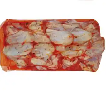 Nordestão Asa frango temp resf 950g oferta