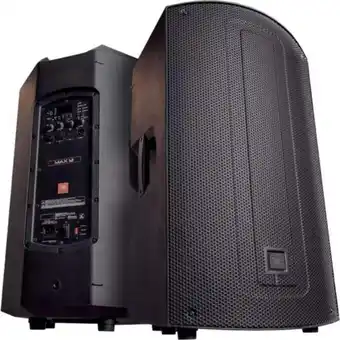 Carrefour Caixa de som bluetooth max 12 preto jbl oferta