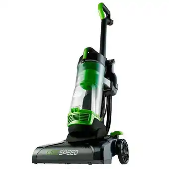 Carrefour Aspirador de pó vertical 2000w 2 em 1 wap life speed 110v oferta