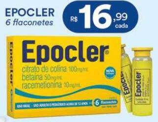 Epocler