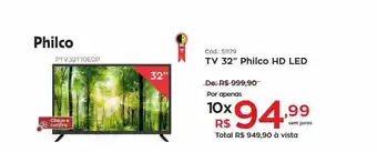 Ibyte Tv 32 oferta