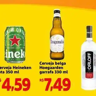 Cerveja