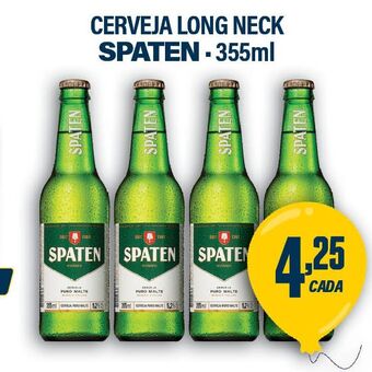 Dom Atacadista Cerveja oferta