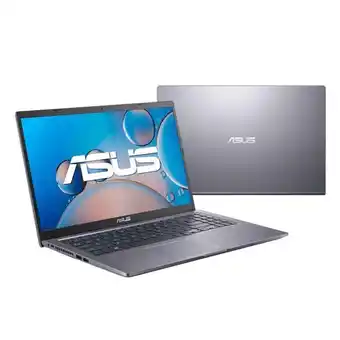 Carrefour Notebook asus intel x515ja-ej2734w i5 4gb ram 256gb cinza oferta