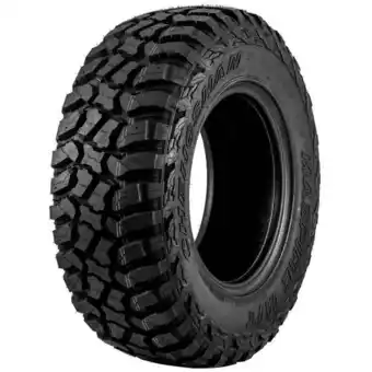 Carrefour Pneu 285/70r17 lt 10 lonas 121/118q maspire mt fortune oferta