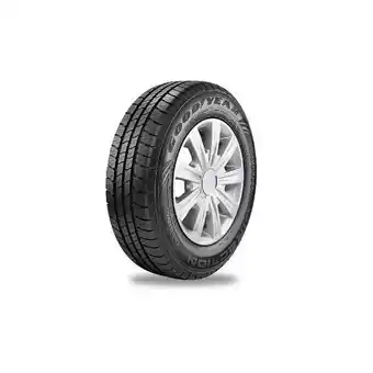 Carrefour Pneu aro 13 goodyear direction touring 175/70r13 82t oferta