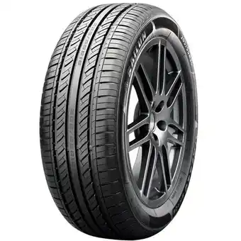 Carrefour Pneu 175/70r13 82t std sh406 atrezzo sailun oferta