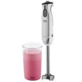 Novo Mundo Mixer philco pmx700 700w oferta