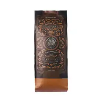Supermercados Pague Menos Café em grãos constantino 1kg oferta