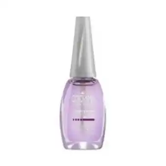 Esmalte colorama intensificador cor