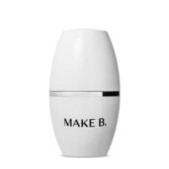O Boticário Pedra absorvente de oleosidade make b. oferta