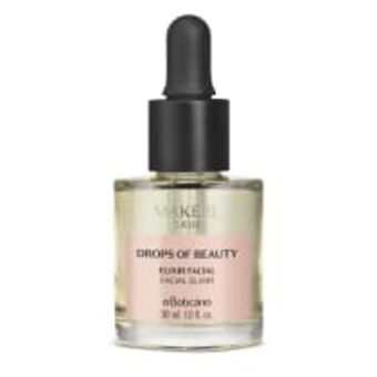 O Boticário Drops of beauty elixir facial, 30 ml oferta