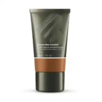 Base aqua hidratante cor 14n quem disse, berenice? 30ml