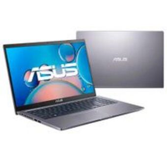Novo Mundo Notebook asus, intel core i3 1115g4, 4gb, 256gb ssd, tela de 15,6", cinza - x515ea-ej1320t oferta