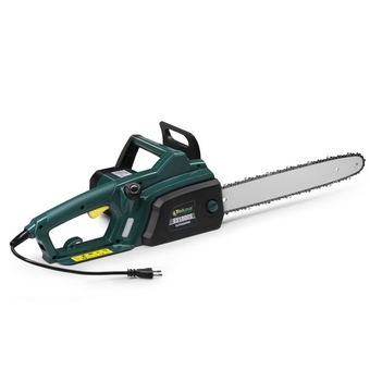 Benoit Eletrosserra motor universal com escovas 1800w es1800 tekna oferta